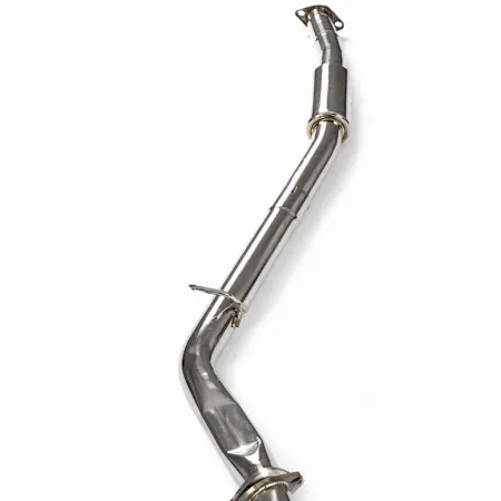 Aktywny układ wydechowy z klapami Cat-Back FMIC.Pro Toyota GT86 Subaru BRZ 2.0L 2012-2020