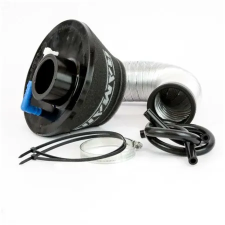 Dedykowany układ dolotowy Ramair SR-101 Seat Ibiza Skoda Fabia VW Polo 1.2 64KM 01-06