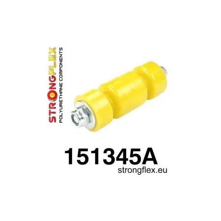 151345A: Łącznik stabilizatora przedniego SPORT Renault 19