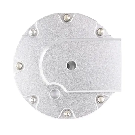 Adapter podstawy olejowej chłodnica oleju FMIC.EU BMW M52 M54 E36 E46 E60 1992-2008