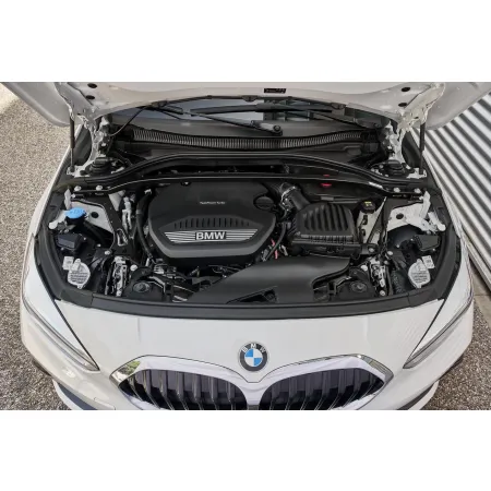 Dedykowany układ dolotowy Ramair JSK-360-BK BMW 1 Series F40 2 Series F44-46 X1 F48 116i 118i 216i 218i 1.5 B38