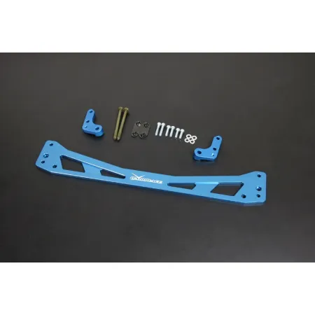 Hardrace Subframe Reinforced Brace Honda Civic