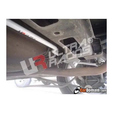 Stabilizator zawieszenia tylny 19mm Ultra Racing for Kia Sephia 97-03 /Carens 98+