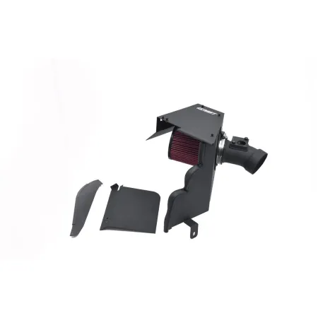 Dedykowany układ dolotowy MST Performance Subaru WRX STi 2.5T