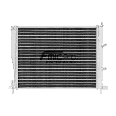 Chłodnica wody FMIC.Pro RENAULT CLIO MK3 2.0 16V 05-12