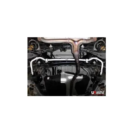 Stabilizator zawieszenia tylny 23mm Ultra Racing for Mazda 8 LY 06+