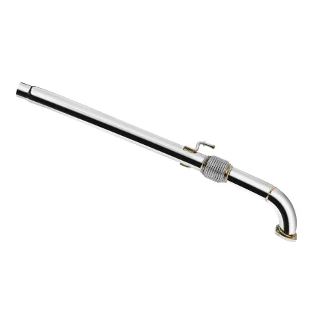 Downpipe FMIC.Pro SEAT Toledo 1.9 TDI MK2 1999-2004