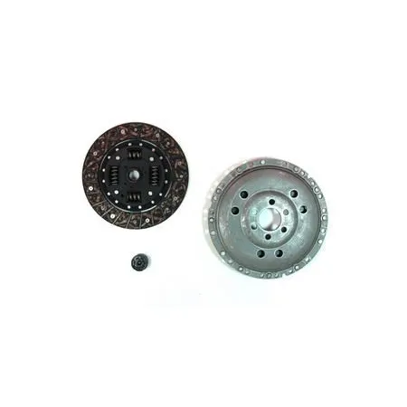 Zestaw sprzęgła Xtreme Clutch Volkswagen VENTO 2.0 85KW (1995-1997)