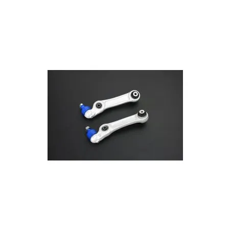 Hardrace Front Lower Rear Arm For Bmw 5 Series 6 Series