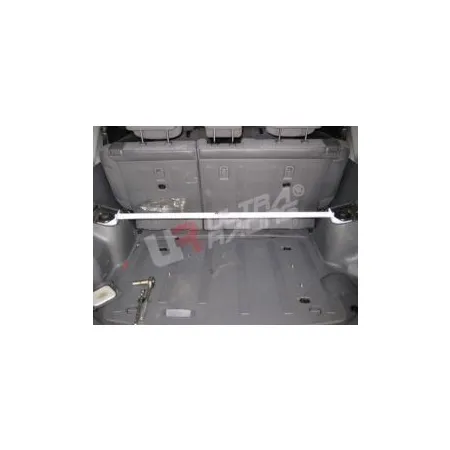 Rozpórka tylna górna (Rear Upper Strut Bar) Ultra Racing Hyundai Tucson 05-09