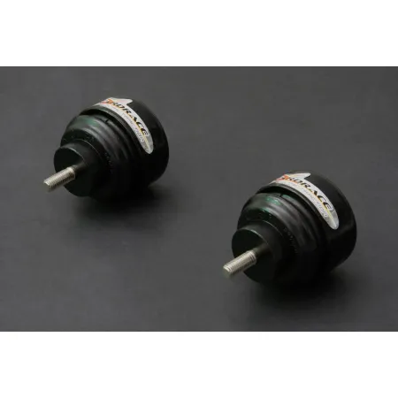 Hardrace Harden Engine Mount for Bmw 3 Series Z3 Z4