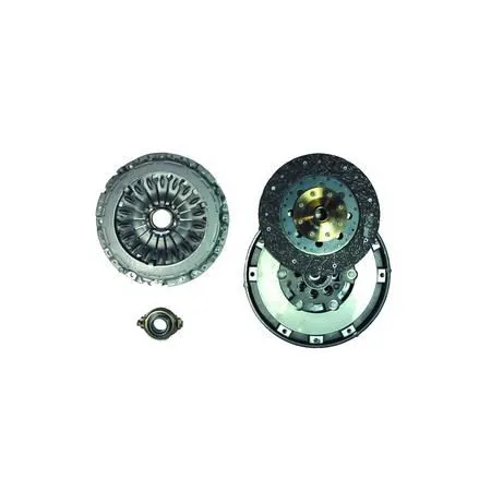 Zestaw sprzęgła Xtreme Clutch KIA OPTIMA 2.5 V6 124KW (2001-2003)