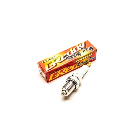 GReddy Iridium Tune JIS#7 Spark Plug