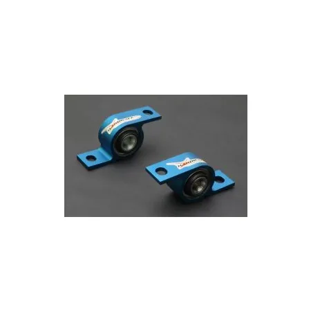 Hardrace Front Control Arm Bush Subaru Impreza Legacy outback