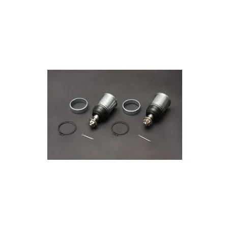 Hardrace Rear Roll Center Adjuster For Honda S2000