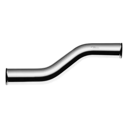 Rura aluminiowa S 76mm