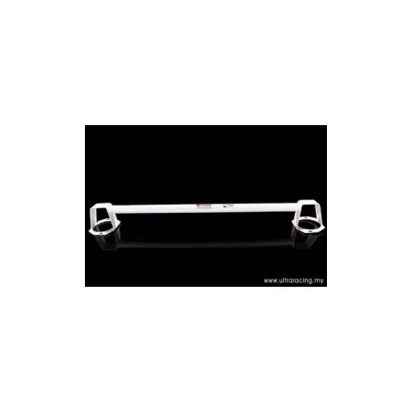 Rozpórka tylna górna (Rear Upper Strut Bar) 1015 Ultra Racing Mazda RX7 FC 86-91