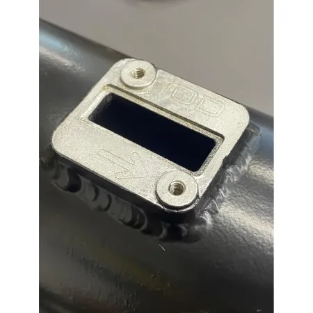 Gniazdo przepływomierza ACDelco 213-4222 IOD Performance