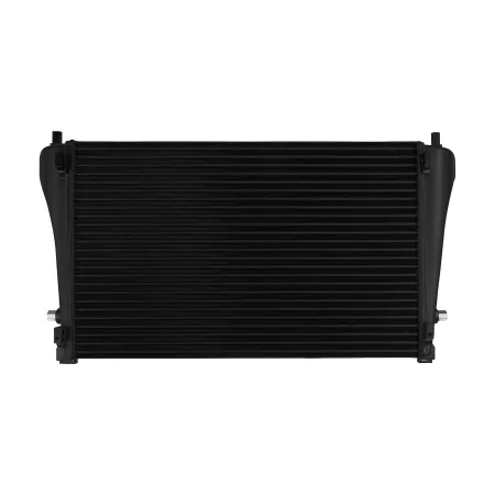 Intercooler FMIC.Pro VW Arteon 2.0 TSI 2017-2023