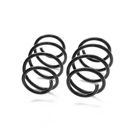 MMR Lowering Springs xDrive for BMW F40 M135i 2019+