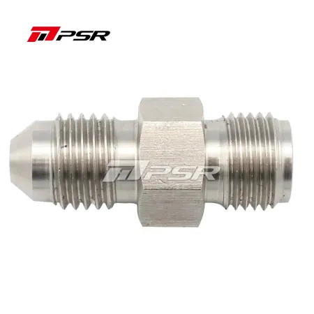 Pulsar PSR Stainless Steel Oil Restrictor for PT/X28/30/36 PTG25/30/35 Ball Bearing Turbos