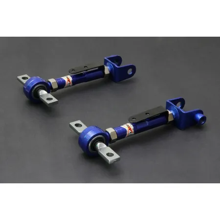 Hardrace Rear Camber Kit For Honda Civic Integra