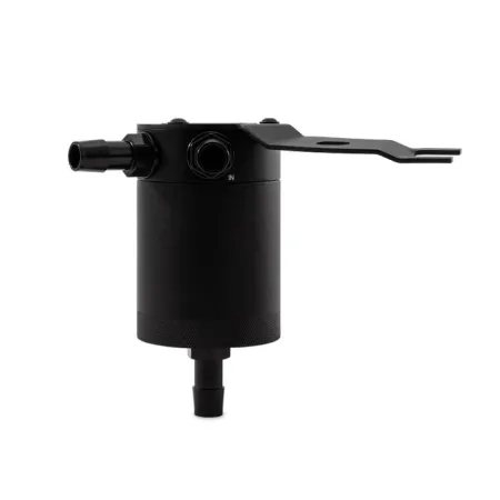 Dedykowany oil catch tank Mishimoto Mazda Miata 2016+