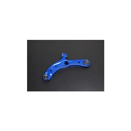 Hardrace Front Lower Control Arm For Suzuki Swift