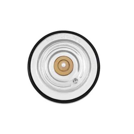 Termostat Mishimoto BMW N52 N54 N55 74C/165F
