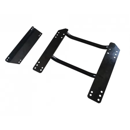 Sparco Bucket Seat Mounting Kit for Citroen ZX