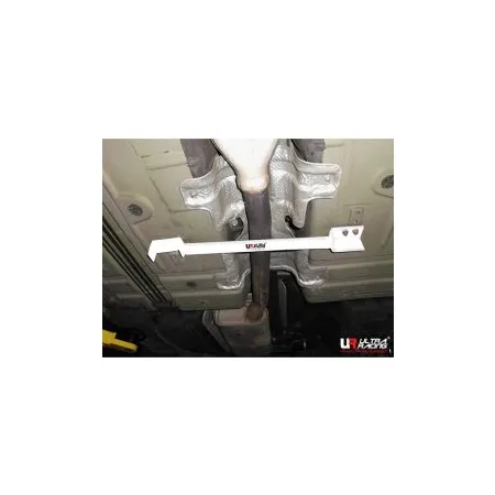 Rozpórka środkowa (Mid Lower Brace) 2342 Ultra Racing Chrysler 300C V6 05-10