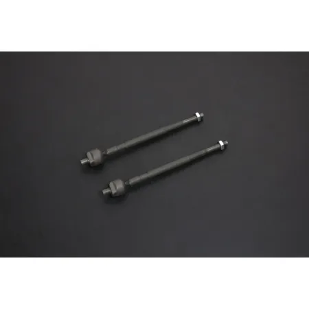 Hardrace Hard Tie Rod For Mitsubishi Lancer evolution