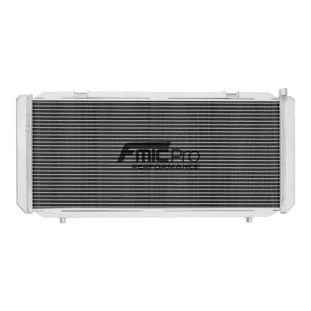 Chłodnica wody FMIC.Pro Toyota MR2 Manual, 1990-1997