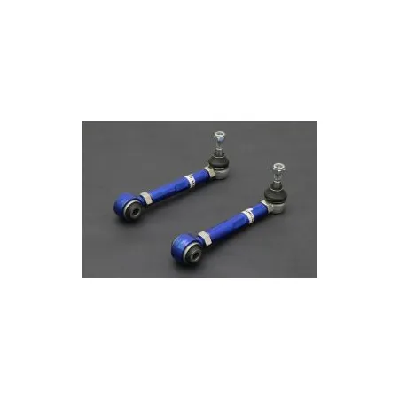 Hardrace Rear Toe Control Arm For Lexus Toyota