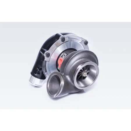Turbocharger TurboSystems HTX3058B1V
