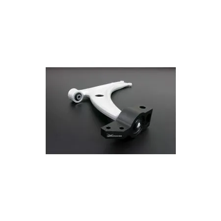 Hardrace Front Lower Control Arm For Audi Volkswagen