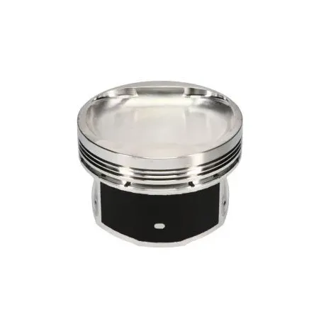 Kute tłoki silnika JE Pistons 361462 Toyota 3S-GE 86.25mm Bore 1.331 in. CH -14.20CC