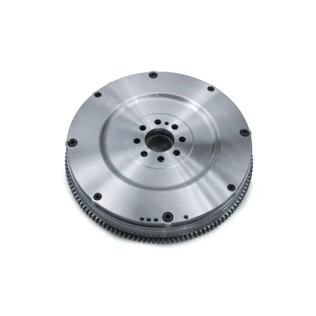 RTMG Performance Dwumasowe koło zamachowe dla 2.0 TSI MQB EA888.3 DSG DQ500