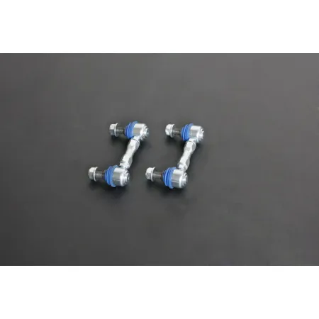 Hardrace Adjustable Stabilizer Link For Ford Infiniti Lexus Toyota