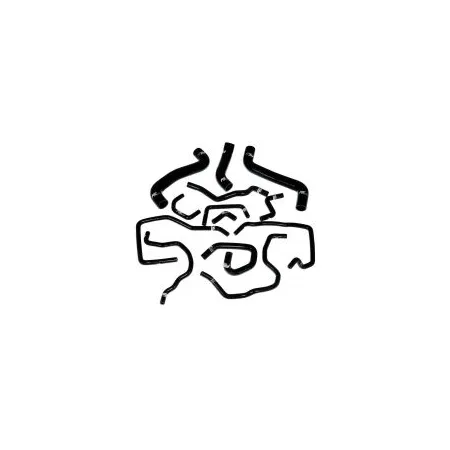 Subaru Impreza STI GRB Vers10