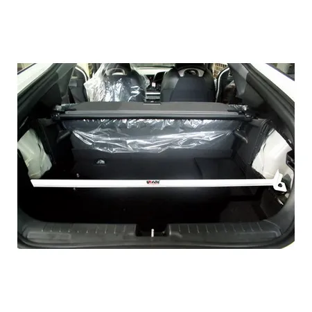 Rozpórka tylna (Rozpórka tylna (Rear Strutbar)) 1570 Ultra Racing Honda CRZ 10+