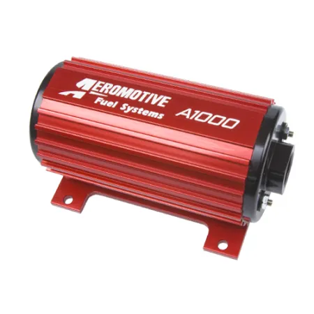 Pompa paliwa Aeromotive 11101 A1000 (EFI up to 1300HP)