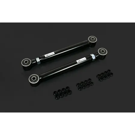 Hardrace Front Upper Control Arm For Dodge Ram