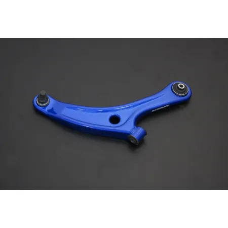 Hardrace Front Lower Control Arm For Luxgen S5 U6