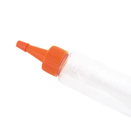 Zestaw czyszczący olejek do filtrów powietrza Mishimito MMAF-REOIL-RD