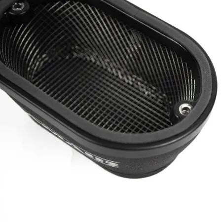 Dedykowany układ dolotowy Ramair JSK-121-BK Seat Leon MK3 Ateca KH 1.8 2.0 TSI Cupra