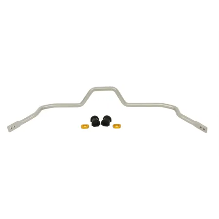 HONDA INTEGRA 9/01-9/06