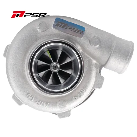 Turbosprężarka Pulsar PSR 3071 Gen2 .72 2.5