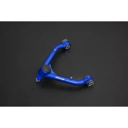 Hardrace Front Upper Arm For Chevrolet Silverado Gmc Sierra
