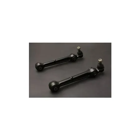 Hardrace Front Lower Control Arm For Mitsubishi Eclipse Galant